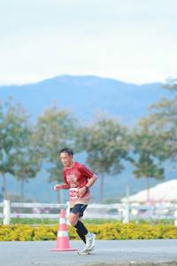 BIB: 
                            <button type="button" onclick="openModal(27851393)" class="btn btn-primary btn-sm float-right btn-popup" data-toggle="modal" data-target=".modal-high-quality">
                        <i class="fas fa-shopping-cart"></i> Add to Cart
                    </button>
                                            <button type="button" onclick="isThisMe(27851393, true)" class="btn btn-success btn-sm float-right btn-popup btn-isme hidden" data-toggle="tooltip" data-placement="bottom" title="นี่คือรูปของคุณใช่ไหม คลิกที่นี่เพื่อเอาเข้าอัลบั้ม">
                        <i class="fas fa-plus"></i> Add to album
                    </button>
                    <button type="button" onclick="isThisMe(27851393, false)" class="btn btn-warning btn-sm float-right btn-popup btn-isnotme hidden">
                        <i class="fas fa-ban"></i> Remove from album
                    </button>